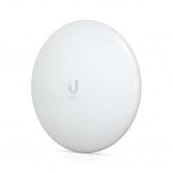 Ubiquiti UISP Wave 60 GHz Long-Range