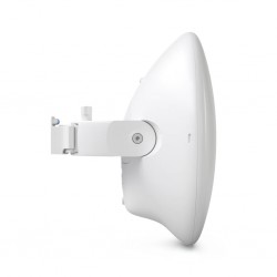 Ubiquiti UISP Wave 60 GHz Nano