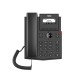 Fanvil X301G Entry Level IP Phone