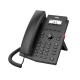 Fanvil X301G Entry Level IP Phone