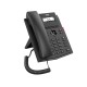 Fanvil X301G Entry Level IP Phone