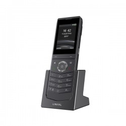 Fanvil LINKVIL W611W Portable Wi-Fi Phone