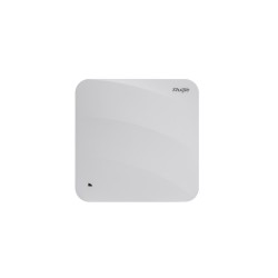 Ruijie Wi-Fi 6 (802.11ax) Indoor Wireless Access Point (RG-AP820-L(V3))