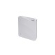 Ruijie Wi-Fi 6 (802.11ax) Indoor Wireless Access Point (RG-AP820-L(V3)