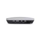 Ruijie Wi-Fi 6 (802.11ax) Indoor Wireless Access Point (RG-AP820-L(V3)
