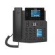 Fanvil X4U Enterprise IP Phone