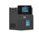 Fanvil X4U Enterprise IP Phone