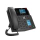 Fanvil X4U Enterprise IP Phone