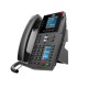 Fanvil X4U Enterprise IP Phone