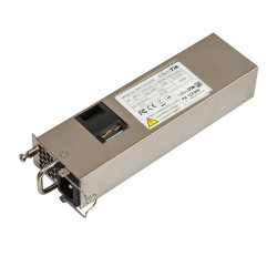 MikroTik Hot Swap power supply for CCR1072/2216 and CRS518