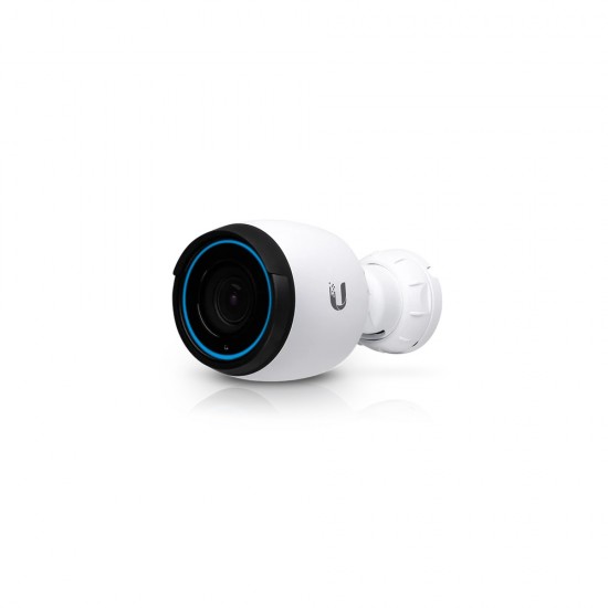 Ubiquiti UniFi Protect Camera G4 Pro UVC-G4-PRO