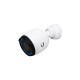 Ubiquiti UniFi Protect Camera G4 Pro UVC-G4-PRO