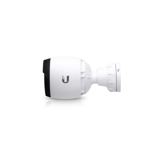 Ubiquiti UniFi Protect Camera G4 Pro UVC-G4-PRO