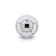 Ubiquiti UniFi Protect Camera G4 Pro UVC-G4-PRO