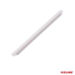 Keline Splice protection 60 mm