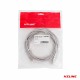 Keline Patch Cable UTP, Category 6 - 1m