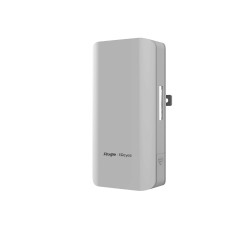 Reyee 5GHz Single-band Dual-stream 802.11ac 1km Wireless Bridge Pair (RG-EST310-V2)