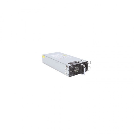 Ruijie AC 1000W Power module for RG-S5310 Series (RG-PA1000I-P-F)