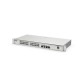 Reyee 24-Port 10G L2 Managed Switch with 4 10G SFP+ Uplink RG-NBS5200-24GT4XS