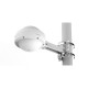 Reyee Wi-Fi 6 AX1800 Outdoor Omni-directional Access Point (RG-RAP6262(G)