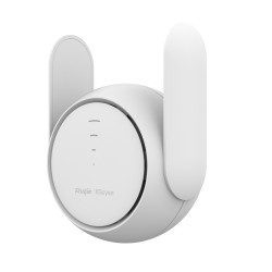 Reyee 1200M Dual-band Mesh Wi-Fi Extender RG-EW1200R