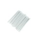 Splice protection sleeves 60mm - 100 pieces