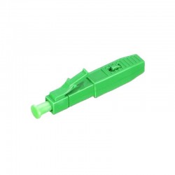 Fiber Fast Connector LCapc