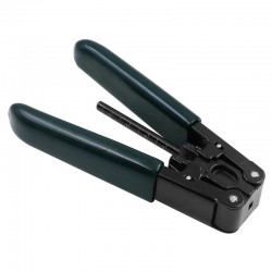 Fiber Tool Wire Stripper