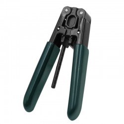 Fiber Tool Wire Stripper