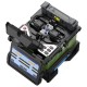 KOMSHINE Trunk Optical Fiber Fusion Splicer FX39