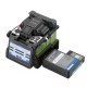 KOMSHINE Trunk Optical Fiber Fusion Splicer FX39