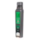 KOMSHINE Optical Fiber Identifier, Integrated VFL and LED, KFI-40