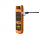 KOMSHINE Visual Fault Locator VFL with LED up to 20km (LC Connector) KFL-11M