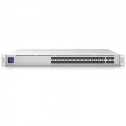 Ubiquiti UniFi Switch Pro Aggregation USW-PRO-AGGREGATION