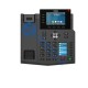 Fanvil X5U-V2 High-end IP Phone