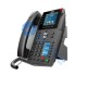 Fanvil X5U-V2 High-end IP Phone