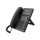 Fanvil H1 Hotel IP Phone