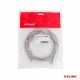 Keline Patch Cable UTP, Category 6 - 0.25m