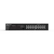 Reyee 16-Port Gigabit Unmanaged Switch (RG-ES116G)