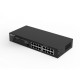 Reyee 16-Port Gigabit Unmanaged Switch (RG-ES116G)