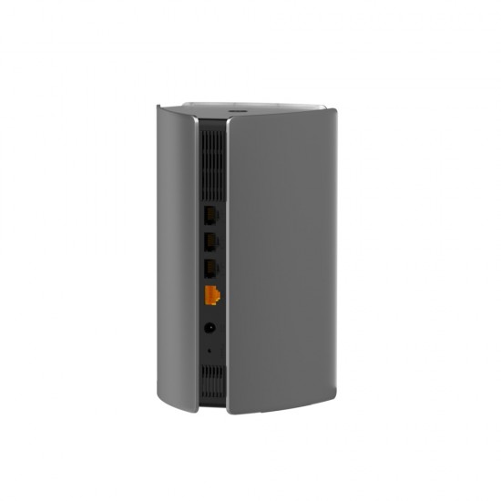 Reyee 3200M Wi-Fi 6 Dual-band Gigabit Mesh Router RG-M32 (2 PACK)