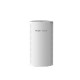 Reyee 1800M Wi-Fi 6 Dual-band Gigabit Mesh Router RG-M18