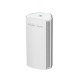 Reyee 1800M Wi-Fi 6 Dual-band Gigabit Mesh Router RG-M18