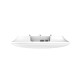 Reyee Wi-Fi 6 AX3000 Ceiling Mount Access Point, 1x GE (RG-RAP2266)