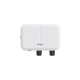 Ruijie Wi-Fi 6 Dual Radio 2975Mbps Outdoor Wireless Access Point (RG-AP680-L)