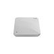 Ruijie Wi-Fi 6 (802.11ax) Dual Radio 5375Mbps Indoor Wireless Access Point (RG-AP840-L)