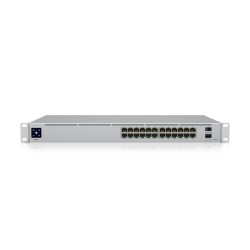 Ubiquiti UniFi Switch Pro 24 USW-Pro-24