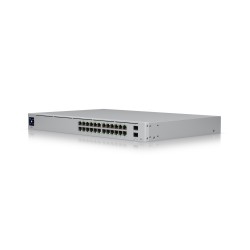 Ubiquiti UniFi Switch Pro 24 USW-Pro-24