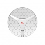 MikroTik Light Head Grid Gigabit 60GHz (RBLHGG-60ad) (Single)