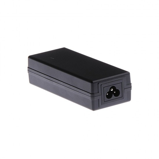 PoE Adapter 24V 24W 1A Gigabit (for devices that support power on all 4pairs)